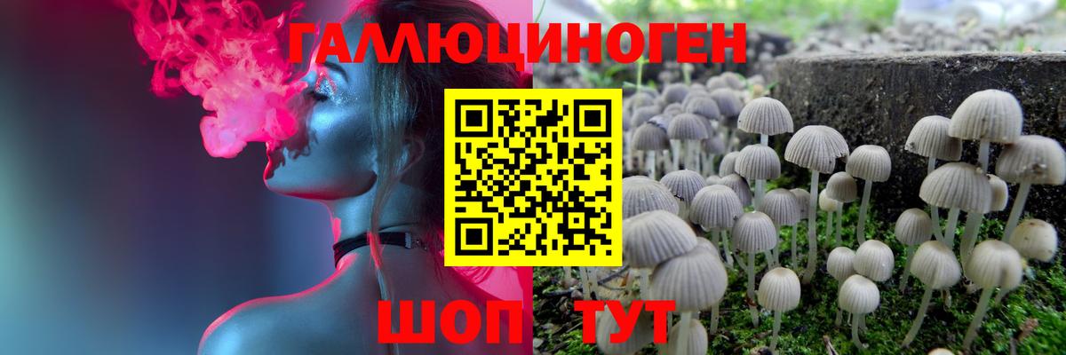 Галлюциногенные грибы мухоморы Ликино-Дулёво